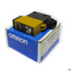 omron-E3A2-R3M4D-GN-photoelectric-switch-(new)