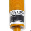 omron-e3f-ds10c4-photoelectric-diffuse-sensor-4