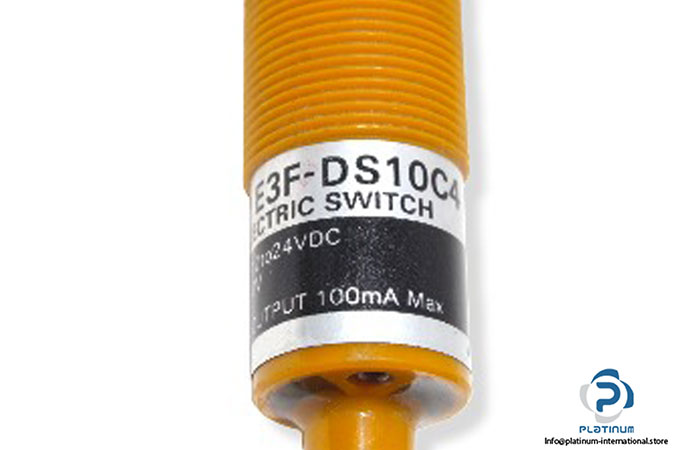 omron-e3f-ds10c4-photoelectric-diffuse-sensor-4