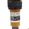 omron-e3f-ds15b4-p1-photoelectric-diffuse-reflective-sensor-1