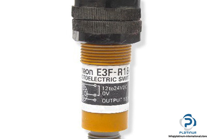 omron-e3f-r1b4-p1-photoelectric-retro-reflective-sensor-2