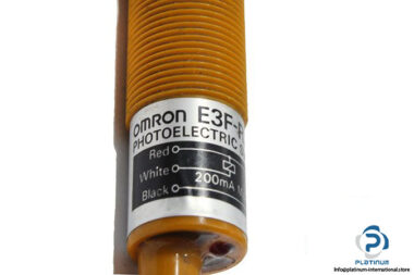 omron-e3f-r2z2-photoelectric-sensor-switch-2