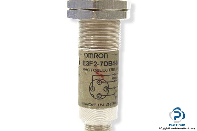 omron-e3f2-7db4-m1-m-through-beam-photoelectric-sensor-receiver-3
