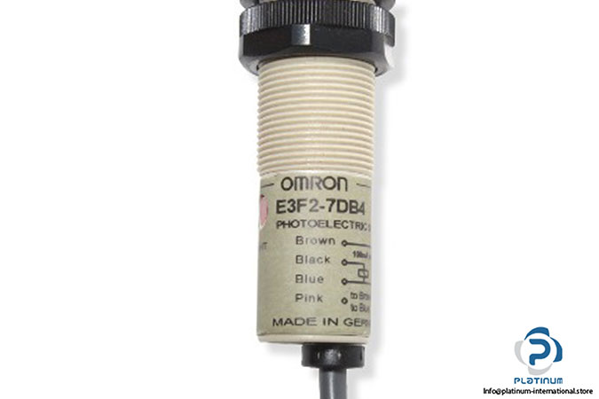 omron-e3f2-7db4-through-beam-photoelectric-sensor-receiver-2