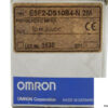 OMRON-E3F2-DS10B4-N-PHOTOELECTRIC-SWITCH-SENSOR6_675x450.jpg