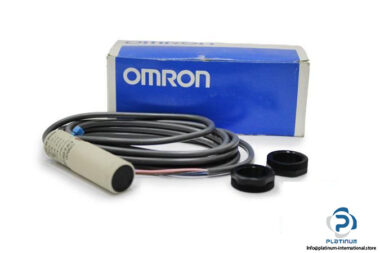 OMRON-E3F2-DS10B4-N-PHOTOELECTRIC-SWITCH-SENSOR_675x450.jpg