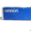 omron-e3f2-ds10c4-n-cylindrical-photoelectric-sensor-1