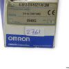 omron-e3f2-ds10z1-n-photoelectric-sensor-new-4