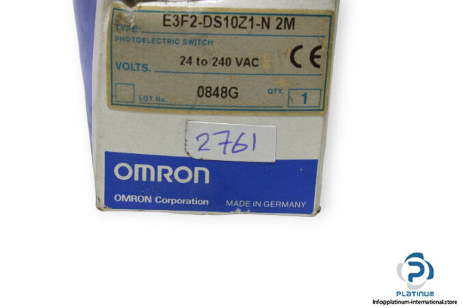omron-e3f2-ds10z1-n-photoelectric-sensor-new-4