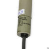 omron-e3f2-ds10z1-n-photoelectric-sensor-used-3
