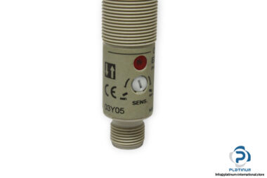 omron-e3f2-ds30b4-p1-photoelectric-sensor-new-1