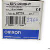 omron-e3f2-ds30b4-p1-photoelectric-sensor-new-4