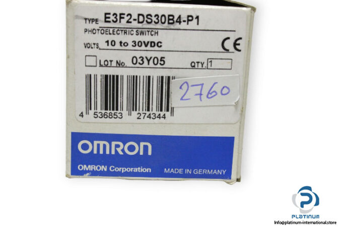omron-e3f2-ds30b4-p1-photoelectric-sensor-new-4