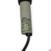 omron-e3f2-ds30b4-photoelectric-sensor-new-2