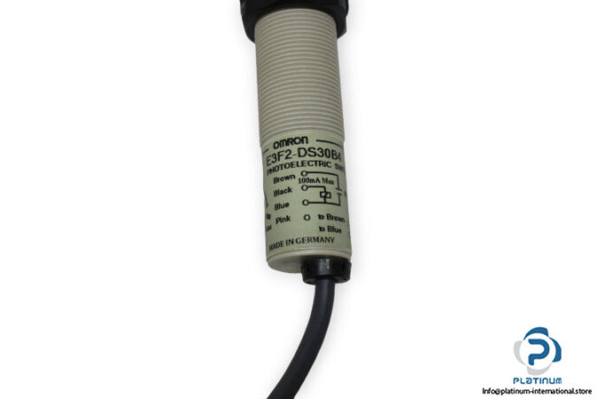 omron-e3f2-ds30b4-photoelectric-sensor-new-2