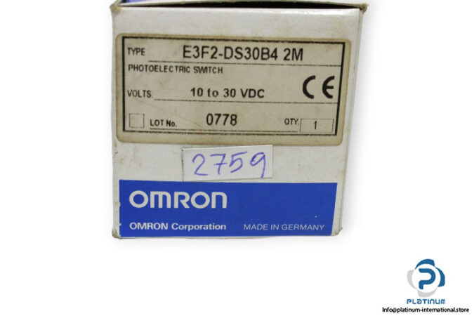 omron-e3f2-ds30b4-photoelectric-sensor-new-4