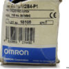 OMRON-E3F2-R2B4-P1-PHOTOELECTRIC-SWITCH-SENSOR7_675x450.jpg
