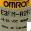 omron-e3fm-r2f21-p1-photoelectric-sensor-2