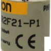 omron-e3fm-r2f21-p1-photoelectric-sensor-3