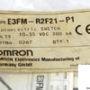 omron-e3fm-r2f21-p1-photoelectric-sensor-6