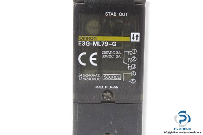 omron-e3g-ml79-g-long-distance-retroreflective-ac_dc-photoelectric-sensor-2