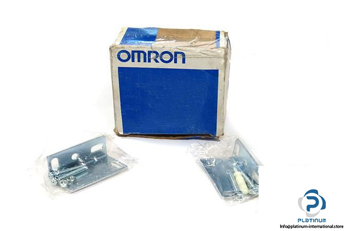 OMRON-E3JM-10M4-G-PHOTOELECTRIC-SWITCH-SENSOR3_675x450.jpg