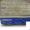 OMRON-E3JM-10M4-G-PHOTOELECTRIC-SWITCH-SENSOR8_675x450.jpg
