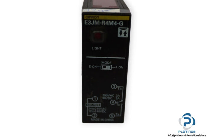 omron-e3jm-r4m4-g-photoelectric-retro-reflective-sensor-2