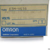 OMRON-E3M-VG16-COLOR-MARK-SENSOR7_675x450.jpg