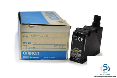 OMRON-E3M-VG16-COLOR-MARK-SENSOR_675x450.jpg