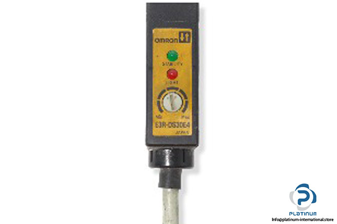 omron-e3r-ds30e4-built-in-amplifier-photoelectric-sensor-2