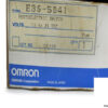 OMRON-E3S-5B41-PHOTOELECTRIC-SWITCH-SENSOR7_675x450.jpg