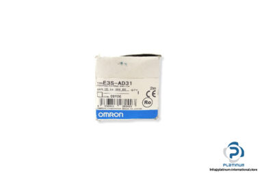 omron-e3s-ad31-photoelectric-diffuse-reflective-sensor-2