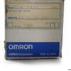 OMRON-E3S-AR31-PHOTOELECTRIC-SWITCH-SENSOR7_675x450.jpg