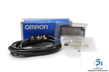 OMRON-E3S-AR31-PHOTOELECTRIC-SWITCH-SENSOR_675x450.jpg