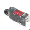 omron-E3S-AT86-D-through-beam-photoelectric-sensor-receiver