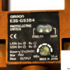 omron-e3s-gs3b4-photoelectric-sensor-2