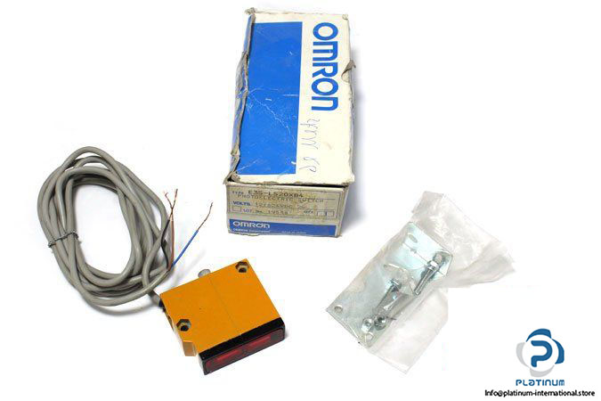 omron-e3s-ls20xb4-photoelectric-sensor-2