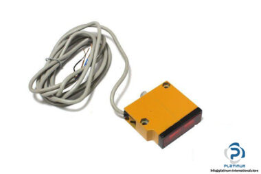 omron-E3S-LS20XB4-photoelectric-sensor