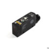 omron-e3s-r36-photoelectric-retro-reflective-sensor-2