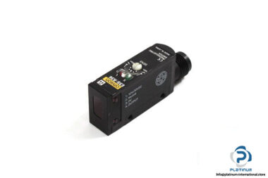 omron-e3s-r36-photoelectric-retro-reflective-sensor-2