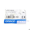 omron-e3t-sl23-ultrathin-photoelectric-reflective-sensor-2