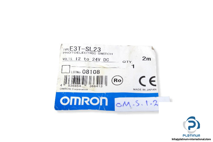omron-e3t-sl23-ultrathin-photoelectric-reflective-sensor-2