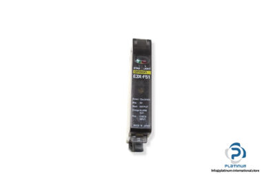 omron-e3x-f51-fiber-optic-photoelectric-sensor-2