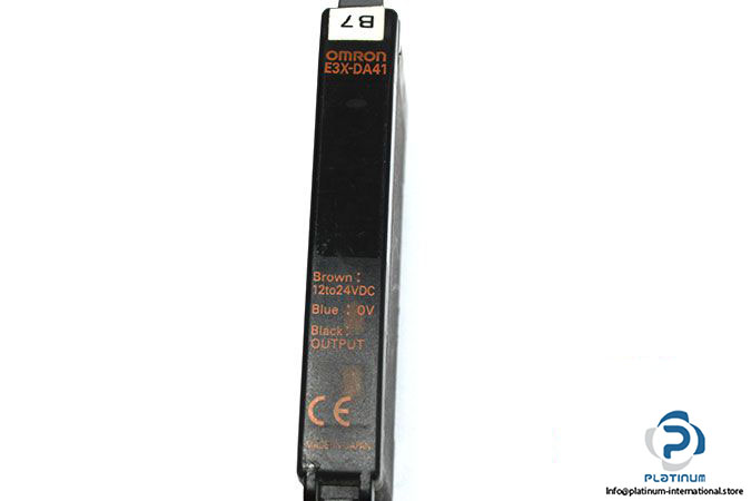 omron-e3x-hd41-optical-fiber-amplifier-sensor-2