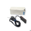 omron-E3X-NA11-simple-fiber-amplifier-sensor