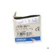omron-e3x-na11-simple-fiber-amplifier-sensor-2