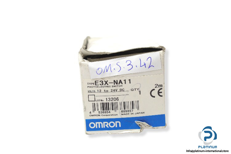 omron-e3x-na11-simple-fiber-amplifier-sensor-2