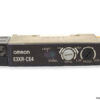 omron-e3xr-ce4-photoelectric-slim-sensor-3