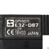 omron-e3z-d87-photoelectric-diffuse-sensor-2-2